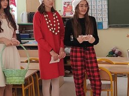 46996615110469762605636557319098910986191963n